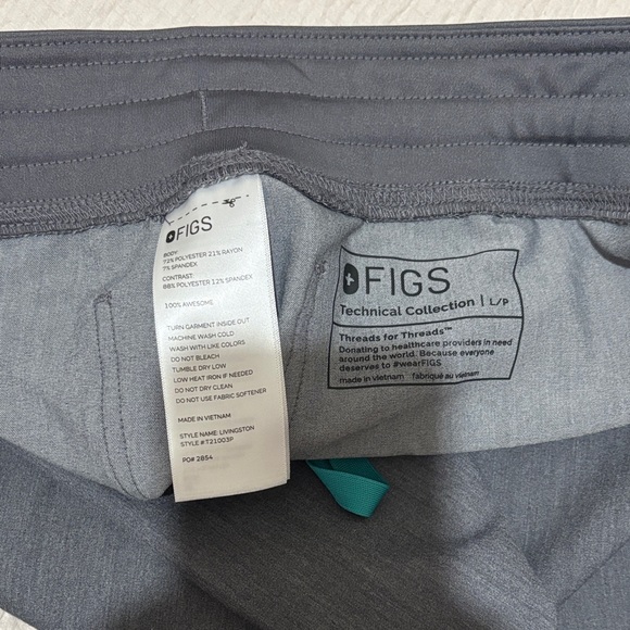 Figs - Picture 2 of 2